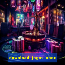 download jogos xbox 360 lt 3.0